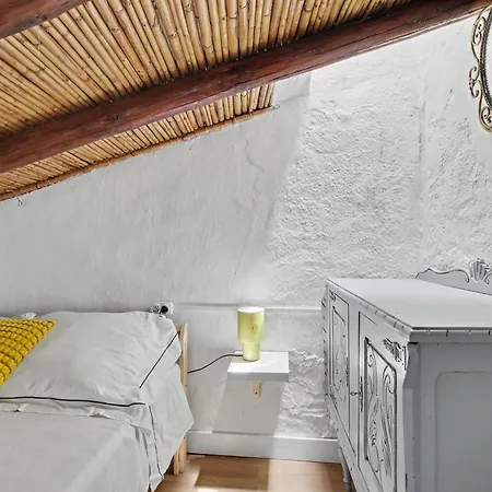 Ferienhaus Cacela 3 Vila Nova de Cacela