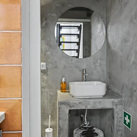Ferienhaus Cacela 3